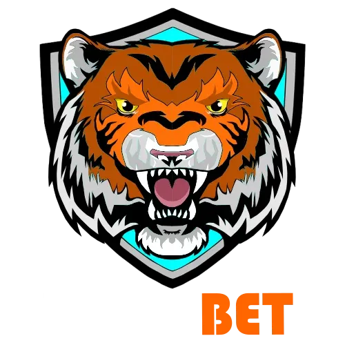 tigerbet